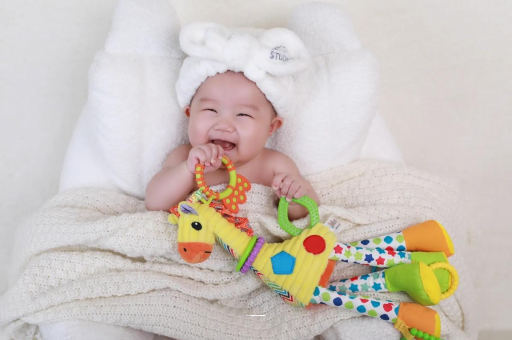 安康宝宝胃寒怎么办 安康宝宝胃寒怎么办