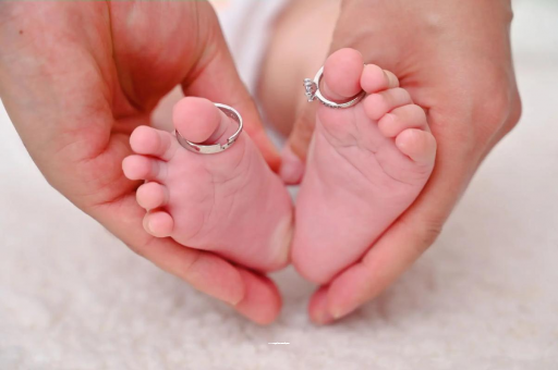 安康7个月孕妇肚子疼