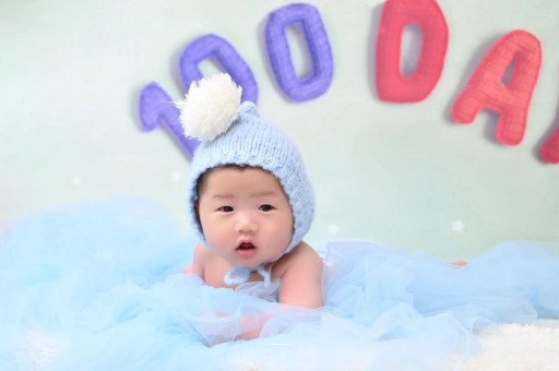 安康宝宝积食会引起发烧吗