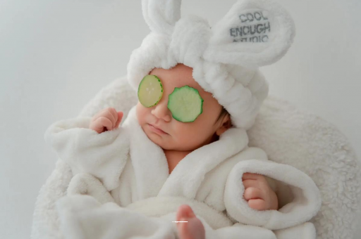 安康孕妇鸽子汤怎么炖 安康孕妇鸽子汤怎么炖