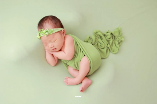 安康孕妇感冒多久能好