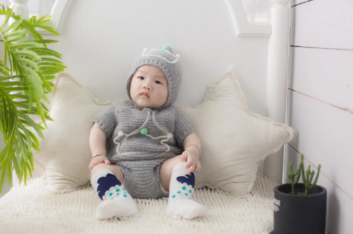 安康宝宝揉眼睛是怎么回事 安康宝宝揉眼睛是怎么回事