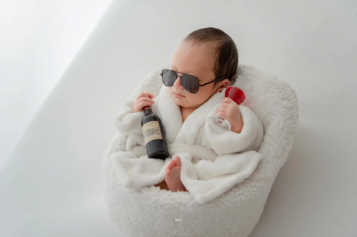 安康宝宝多大能喝纯牛奶 安康宝宝多大能喝纯牛奶