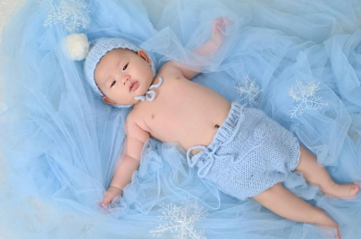 安康刚怀孕初期的症状 安康刚怀孕初期的症状