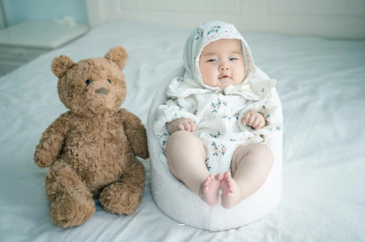 安康孕妇怎么控制体重