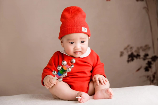 安康宝宝吃虾的好处与坏处 安康宝宝吃虾的好处与坏处