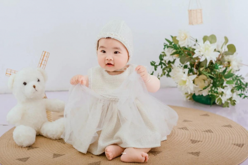 安康孕妇三个月肚子多大